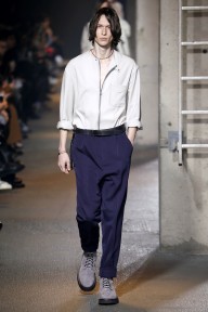 Look 8