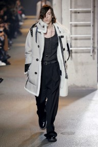 Look 9