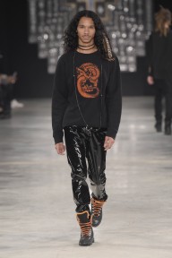 Look 4