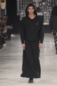 Look 5