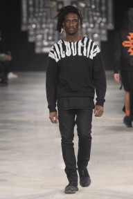 Look 6