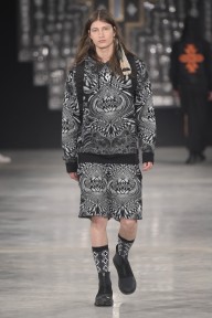Look 7