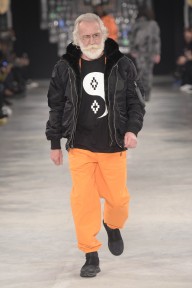 Look 17