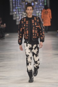 Look 20