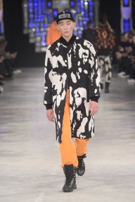 Look 21