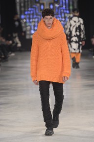 Look 22