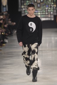Look 23