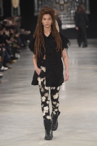Look 26