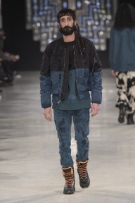 Look 30