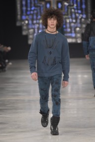 Look 31