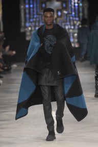 Look 33