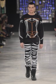 Look 36