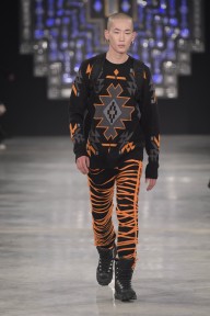 Look 39
