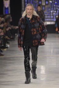 Look 40