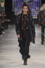 Look 41