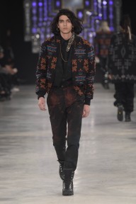 Look 42