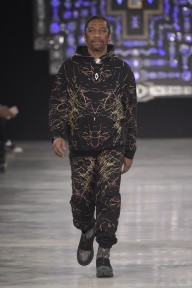 Look 45