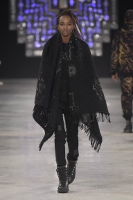 Look 46
