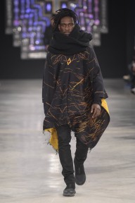 Look 47