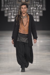 Look 1