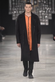 Look 2