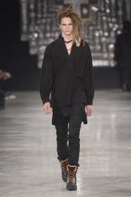 Look 3