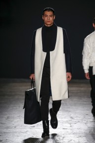 Look 11