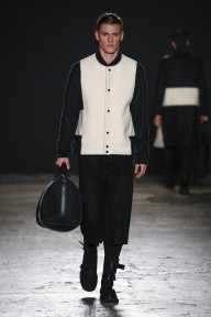 Look 13