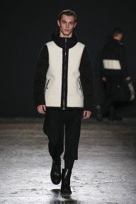 Look 15
