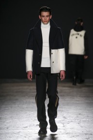 Look 17