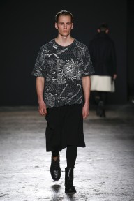 Look 18