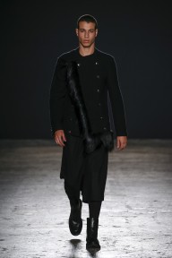 Look 2