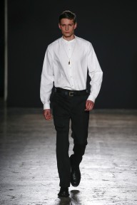 Look 20