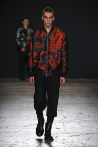 Look 21