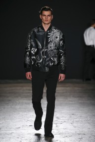 Look 22