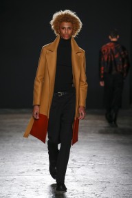 Look 23