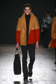 Look 24
