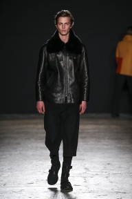 Look 26