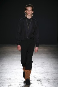 Look 27
