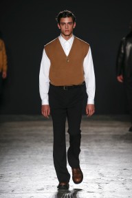 Look 28