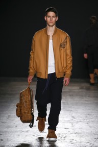 Look 29