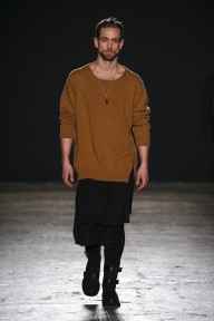 Look 31