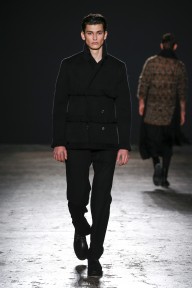 Look 33