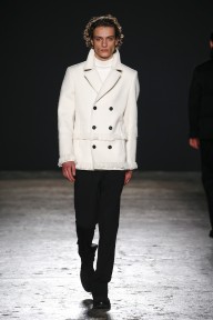 Look 34