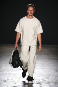Look 35