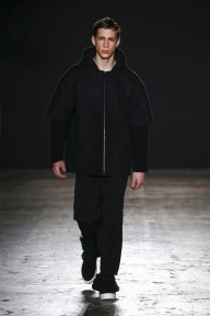 Look 36