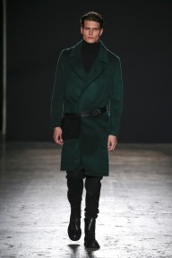 Look 37