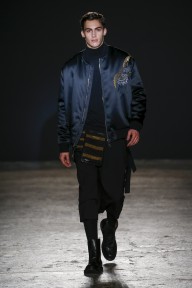 Look 4