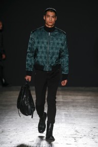 Look 41