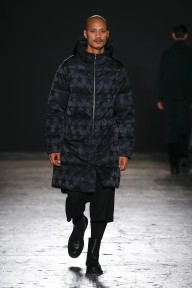 Look 42